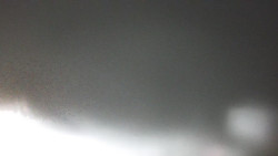 Sjezdovka Pařezovka, lanovka CineStar Express