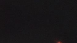 Sjezdovka Pařezovka, lanovka CineStar Express