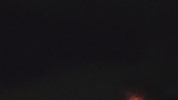 Sjezdovka Pařezovka, lanovka CineStar Express