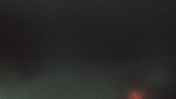 Sjezdovka Pařezovka, lanovka CineStar Express