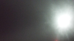 Sjezdovka Pařezovka, lanovka CineStar Express