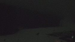 Sjezdovka Pařezovka, lanovka CineStar Express