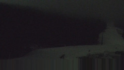 Sjezdovka Pařezovka, lanovka CineStar Express