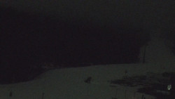 Sjezdovka Pařezovka, lanovka CineStar Express