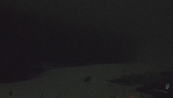 Sjezdovka Pařezovka, lanovka CineStar Express