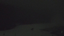 Sjezdovka Pařezovka, lanovka CineStar Express