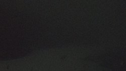 Sjezdovka Pařezovka, lanovka CineStar Express