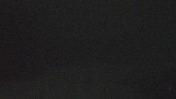 Sjezdovka Pařezovka, lanovka CineStar Express