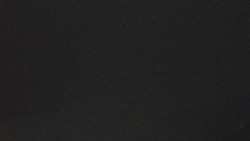 Sjezdovka Pařezovka, lanovka CineStar Express