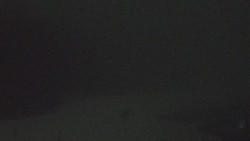 Sjezdovka Pařezovka, lanovka CineStar Express