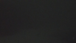 Sjezdovka Pařezovka, lanovka CineStar Express