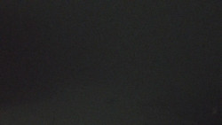 Sjezdovka Pařezovka, lanovka CineStar Express