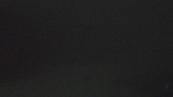 Sjezdovka Pařezovka, lanovka CineStar Express