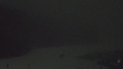 Sjezdovka Pařezovka, lanovka CineStar Express