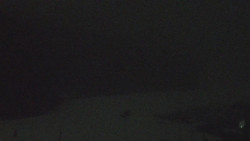 Sjezdovka Pařezovka, lanovka CineStar Express