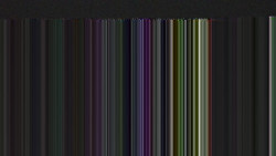 Sjezdovka Pařezovka, lanovka CineStar Express