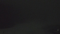 Sjezdovka Pařezovka, lanovka CineStar Express