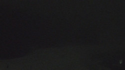 Sjezdovka Pařezovka, lanovka CineStar Express