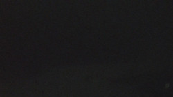 Sjezdovka Pařezovka, lanovka CineStar Express