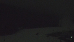 Sjezdovka Pařezovka, lanovka CineStar Express