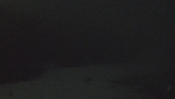 Sjezdovka Pařezovka, lanovka CineStar Express