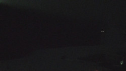 Sjezdovka Pařezovka, lanovka CineStar Express