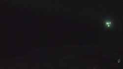 Sjezdovka Pařezovka, lanovka CineStar Express