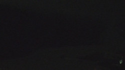 Sjezdovka Pařezovka, lanovka CineStar Express