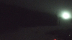 Sjezdovka Pařezovka, lanovka CineStar Express