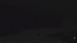 Sjezdovka Pařezovka, lanovka CineStar Express