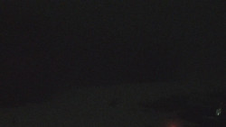 Sjezdovka Pařezovka, lanovka CineStar Express