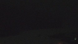 Sjezdovka Pařezovka, lanovka CineStar Express