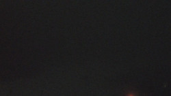 Sjezdovka Pařezovka, lanovka CineStar Express