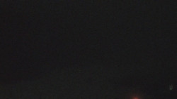 Sjezdovka Pařezovka, lanovka CineStar Express