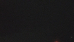 Sjezdovka Pařezovka, lanovka CineStar Express