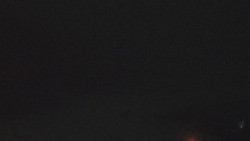 Sjezdovka Pařezovka, lanovka CineStar Express