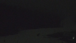 Sjezdovka Pařezovka, lanovka CineStar Express