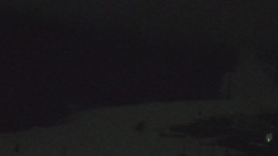 Sjezdovka Pařezovka, lanovka CineStar Express