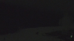 Sjezdovka Pařezovka, lanovka CineStar Express