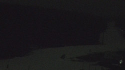 Sjezdovka Pařezovka, lanovka CineStar Express