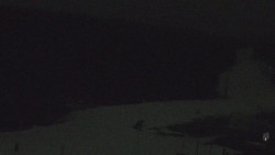 Sjezdovka Pařezovka, lanovka CineStar Express