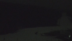 Sjezdovka Pařezovka, lanovka CineStar Express