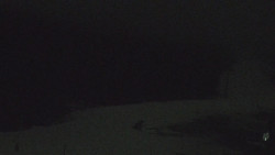 Sjezdovka Pařezovka, lanovka CineStar Express