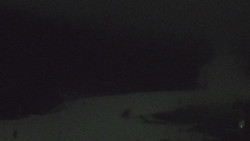 Sjezdovka Pařezovka, lanovka CineStar Express