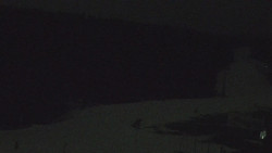 Sjezdovka Pařezovka, lanovka CineStar Express