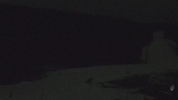 Sjezdovka Pařezovka, lanovka CineStar Express