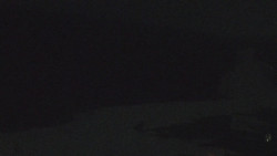 Sjezdovka Pařezovka, lanovka CineStar Express