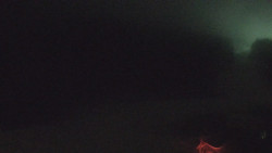 Sjezdovka Pařezovka, lanovka CineStar Express