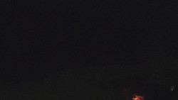 Sjezdovka Pařezovka, lanovka CineStar Express