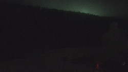 Sjezdovka Pařezovka, lanovka CineStar Express